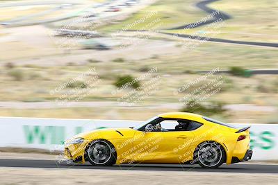 media/Oct-01-2023-VIP Trackdays (Sun) [[8c13cf1485]]/C Group/session 3 turn 4a/